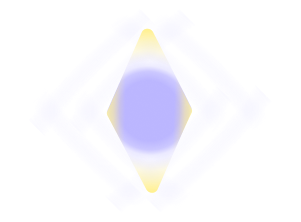 Почему практическая диагностика личности — актуальное направление Почему практическая диагностика личности — актуальное направление